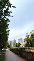 Jervois Mansion (D10), Apartment #552841131